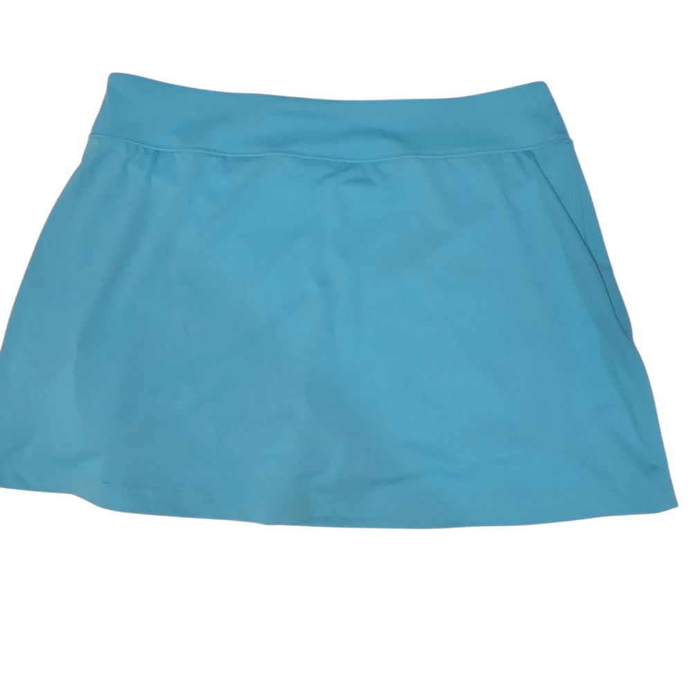 Fila Sport Skorts Set of Two Tennis, Pickleball, Golf, Athletic Skirts sz XL - Picture 10 of 12